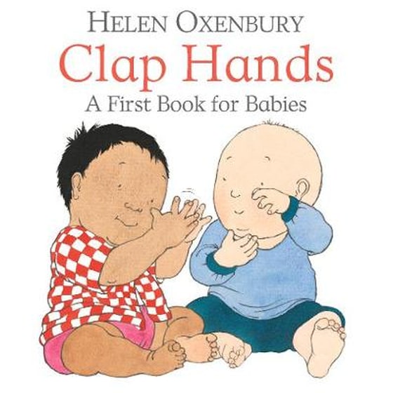 Clap Hands image 0