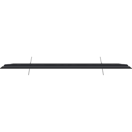 Xiaomi Mini Led S Pro 55" 4K Google TV Τηλεόραση image 4