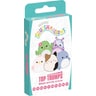 product-thumbnail