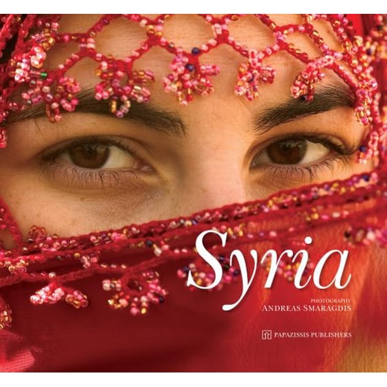 Syria image 0