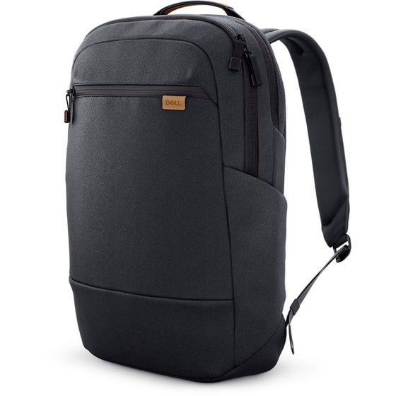 Τσάντα Laptop 16" Dell Pro 14-16 Premium EcoLoop Slim Backpack​ - CP7625S - Black image 1