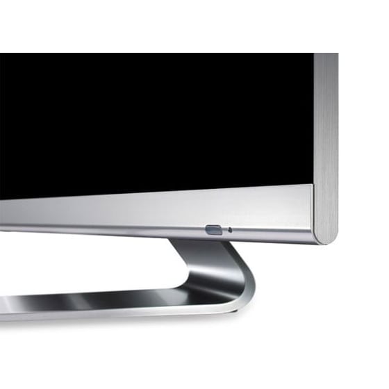 Τηλεόραση LG 42LM670S 42" Smart 3D LED Full HD image 2