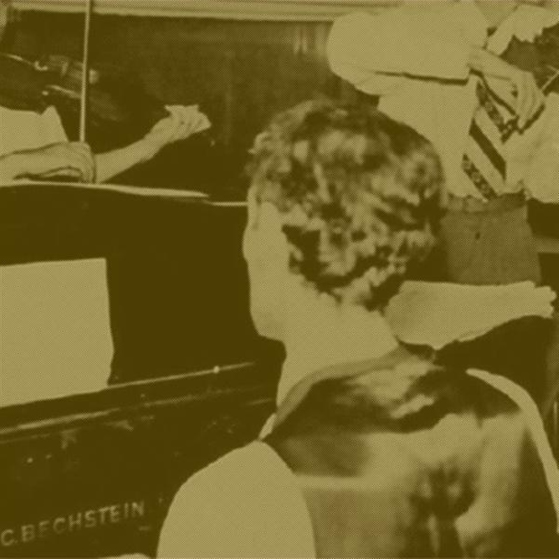 Selected Improvisations From Golha, Part I