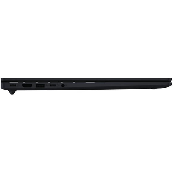 Asus Vivobook 15 X1607QA-MB046W 16'' WUXGA IPS (Snapdragon X Plus X1-24-100/16GB/512GB SSD/Qualcomm Adreno/Win11Home) Laptop image 5