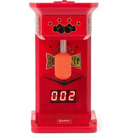 Μίνι Retro Παιχνίδι Legami Arcade Punchball