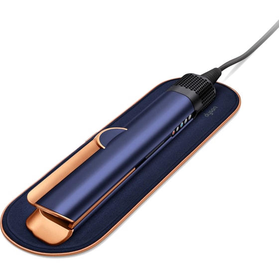 Ισιωτικό Μαλλιών DYSON Airstrait™ HT01 Prussian Blue/Rich Copper 1600 W image 2