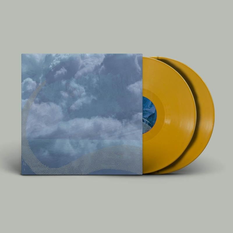 The Fire In Our Throats Will Beckon The Thaw (Limited)