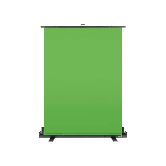 Green Screen Elgato MT image 0
