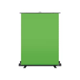 Green Screen Elgato MT