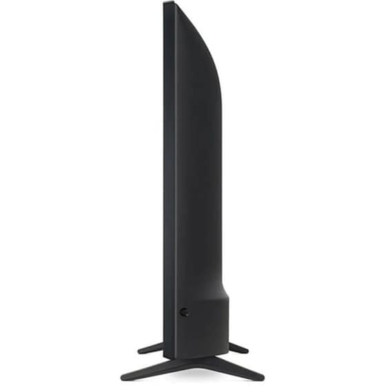 LG LED 32" HD Ready Smart Τηλεόραση 32LQ630B6LA image 4