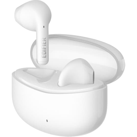 Ακουστικά Bluetooth Edifier X2s - Λευκά image 1