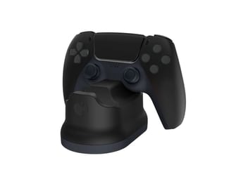 Gaming PDP Metavolt Dual Charger PlayStation 5 Black image 0