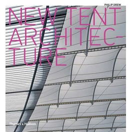 New Tent Architecture