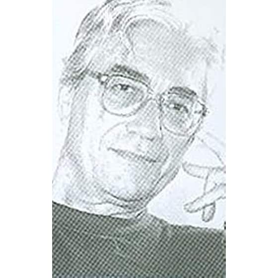 Η γλώσσα από την ειρήνη στον πόλεμο image 1