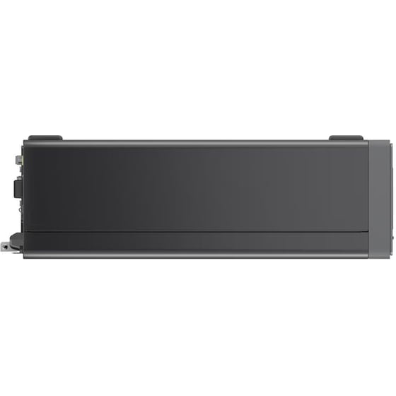 Desktop Lenovo ThinkCentre neo 30s G5 (Intel Core i3-1315U/16GB/512GB SSD/UHD Graphics/FreeDOS) image 5