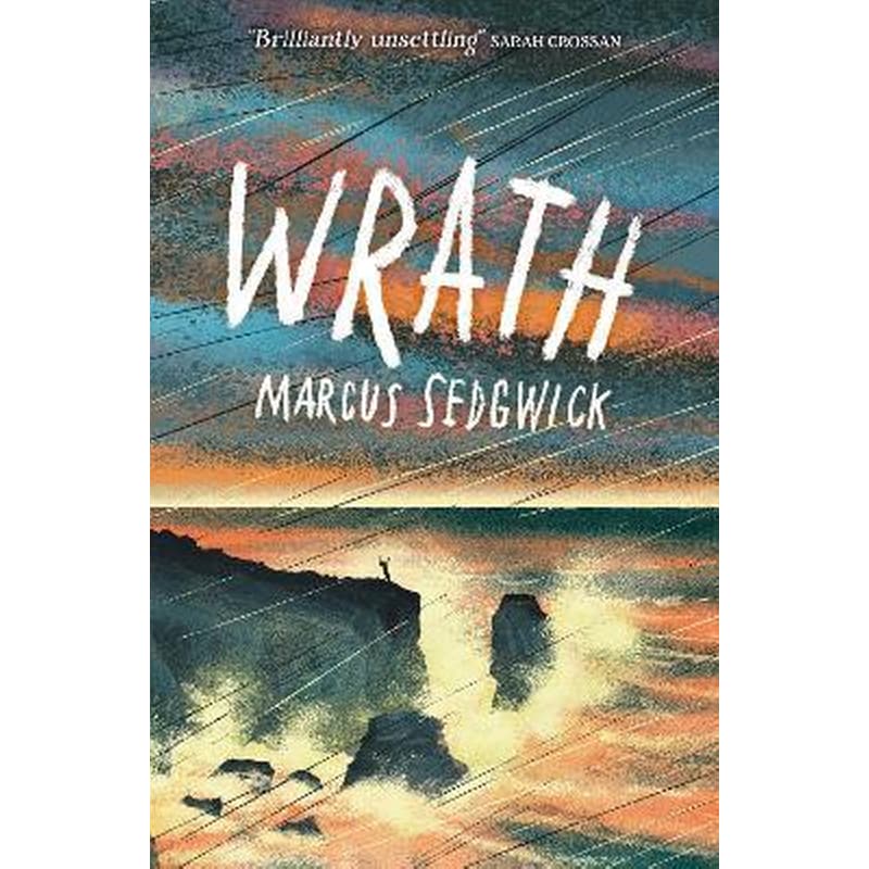 Wrath