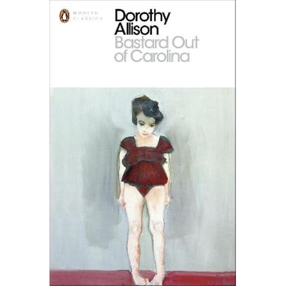 Bastard Out of Carolina image 0