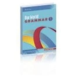 Our World 3 Teacher's Book Grammar