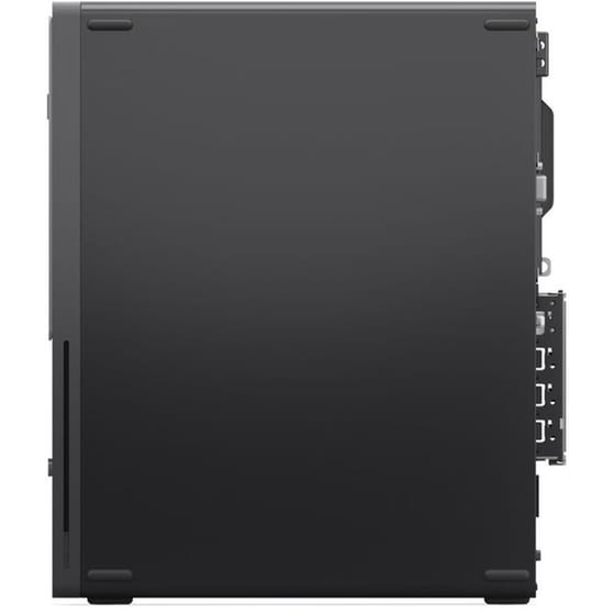 Desktop Lenovo ThinkCentre Neo 30s Gen 5 (Intel Core i5-13420H/16 GB/512GB SSD/UHD Graphics/Win11Pro) image 2