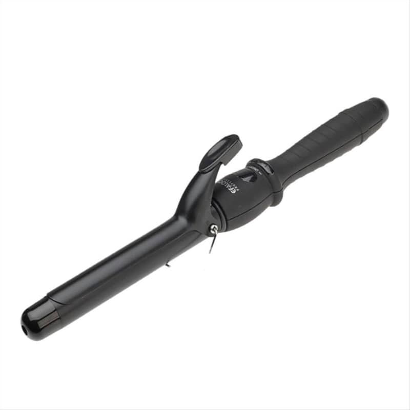 EFALOCK Ηλεκτρικό Ψαλίδι Efalock Curls Up 25mm