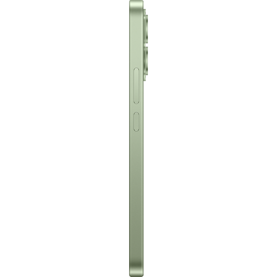 Xiaomi Redmi Note 17 Pro Max 5G 256GB - Green image 8