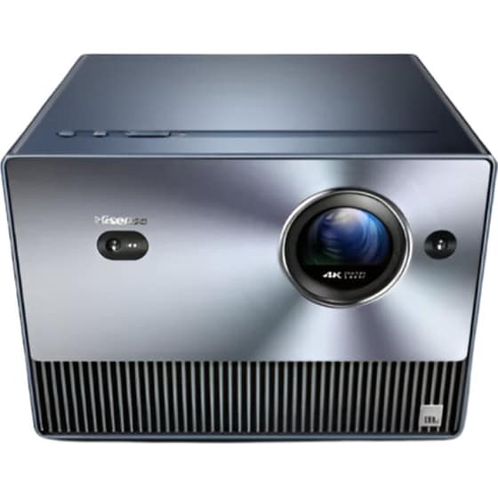 Projector Hisense C1 image 1
