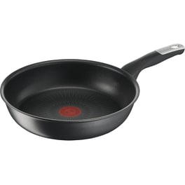 Αντικολλητικό Τηγάνι TEFAL UNLIMITED G25505 από Αλουμίνιο 26 cm