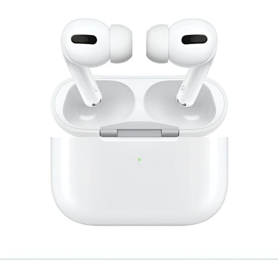 Ακουστικά Bluetooth P3+ - Λευκά image 0