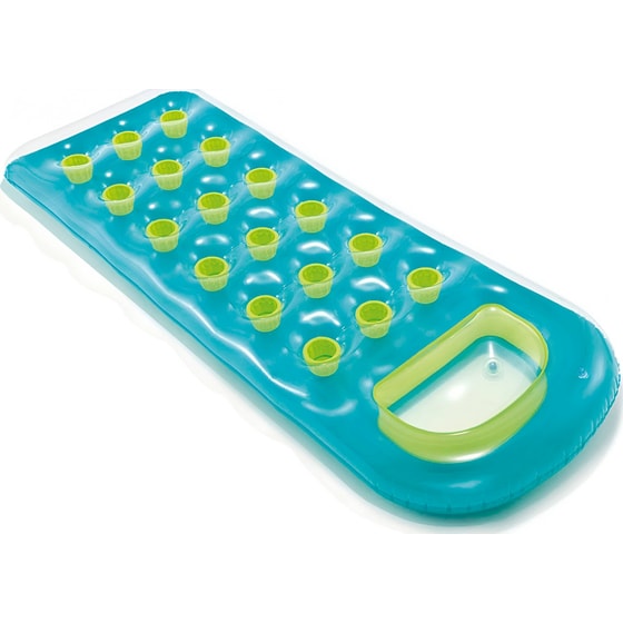 Στρώμα Intex Φουσκωτό Pocket 03 Ι-59895 image 3