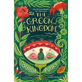 The Green Kingdom
