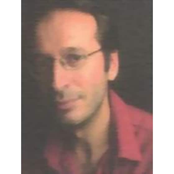 Ο Ζακ Ντεριντά και η αποδομητική ανάγνωση image 1