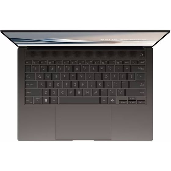Asus ZenBook S 14 OLED UX5406SA-OLED-PZ235X 14.0'' 3K OLED Touch (Core Ultra 7 258V/32GB/1TB SSD/Arc Graphics/Win11Pro) Laptop image 3