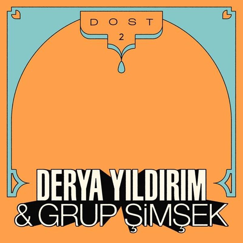 Dost 2