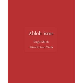 Abloh-isms
