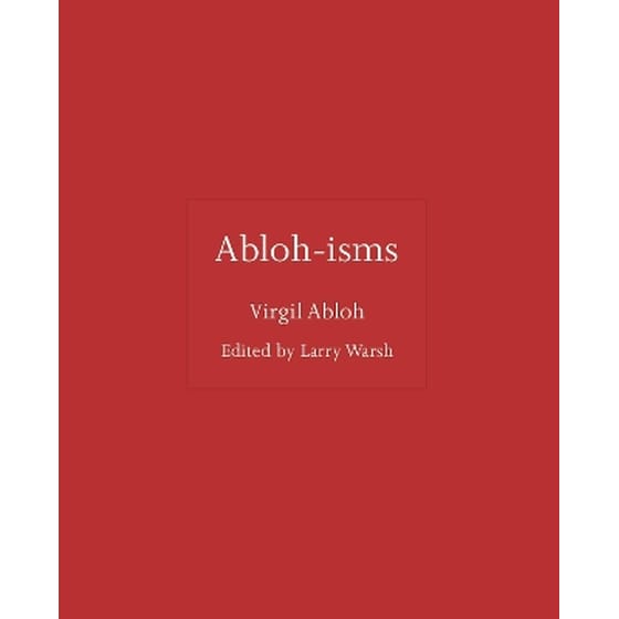 Abloh-isms image 0