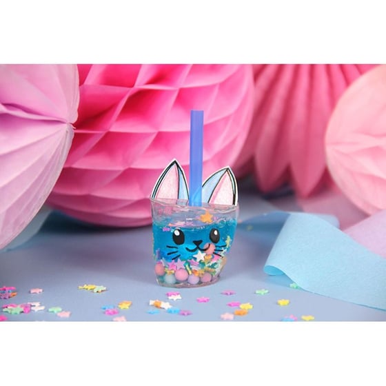 Nano Tape Magic Classic - Τυχαία Επιλογή image 5