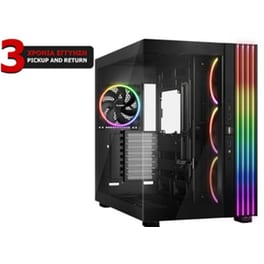 Desktop Intra (Ryzen 9-9900X/32GB/1TB SSD/GeForce RTX 4070 SUPER/Win11Home)