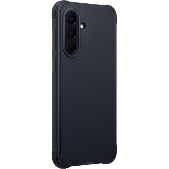 Θήκη Samsung Galaxy A57 5G - Samsung Rugged Case - Black image 2