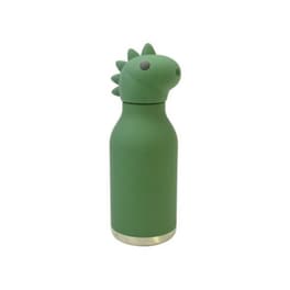 Μπουκάλι Θερμός Asobu Bestie Dinosaur 460ml