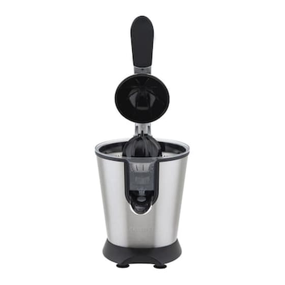 H.KOENIG Agr-80 160 W Ηλεκτρικός Στίφτης image 3