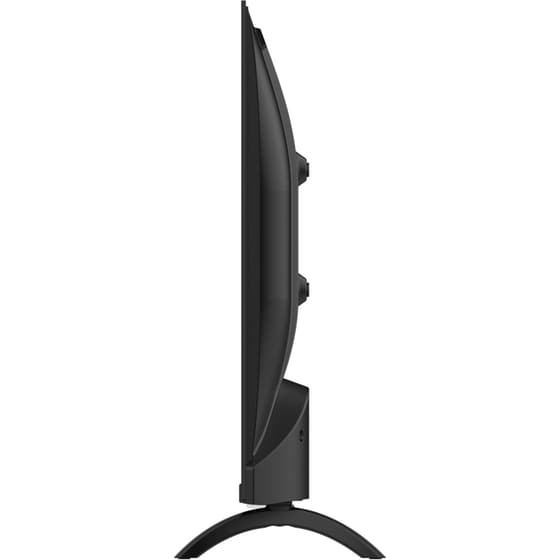 Kydos QLED 32" HD Ready Smart Τηλεόραση K32VH22SQ00 image 5