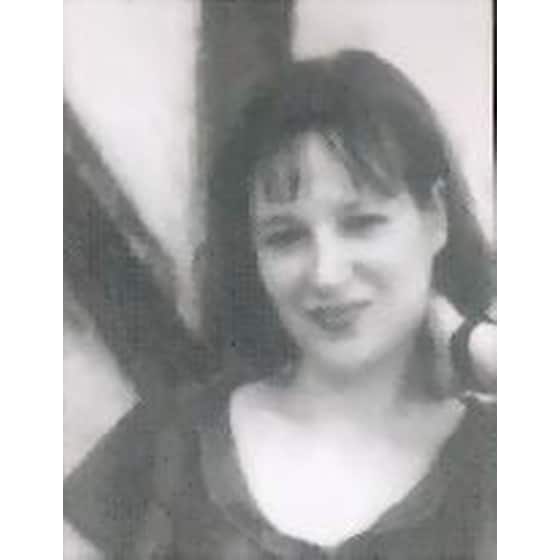 Καταστάσεις εκτάκτου ανάγκης image 1