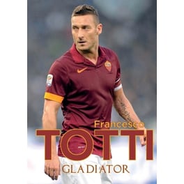 Gladiator