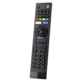Philips Τηλεχειριστήριο Srp4020 Για Τηλεοράσεις Sony