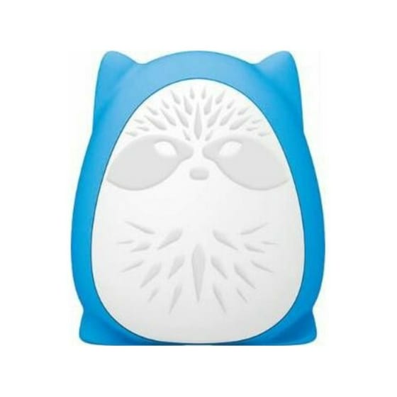 Γόμα Maped Cute Squeeze 4 Σχέδια image 3