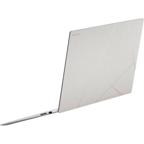 Asus Zenbook UM5606WA-OLED-RJ225X 16'' 3K OLED (Ryzen AI 9 HX 370/32GB/2TB SSD/Radeon 890 Graphics/Win11Pro) Laptop image 11
