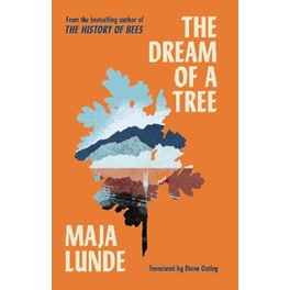 The Dream of a Tree