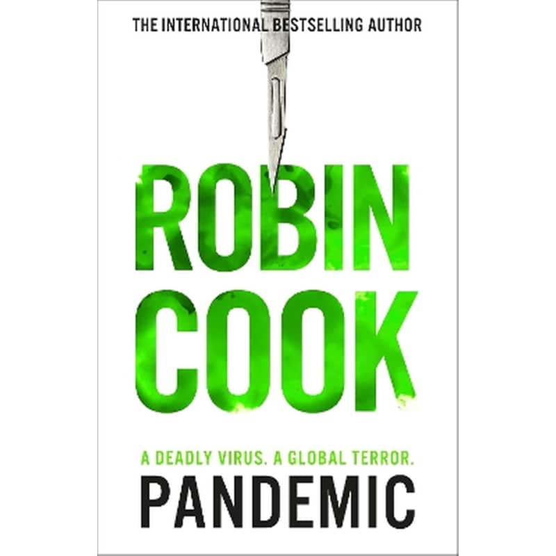 Pandemic