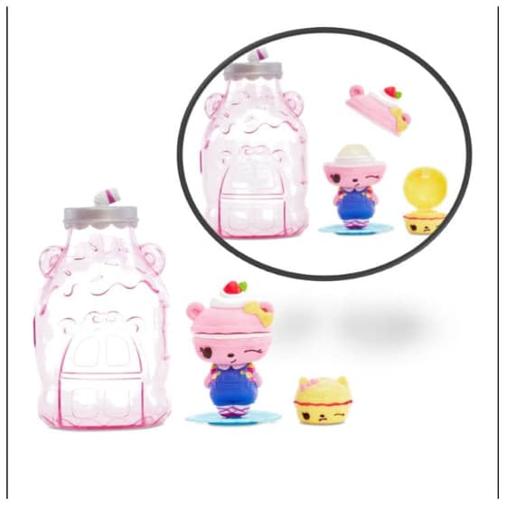 Num Noms Mystery Make-up Num20000 image 2