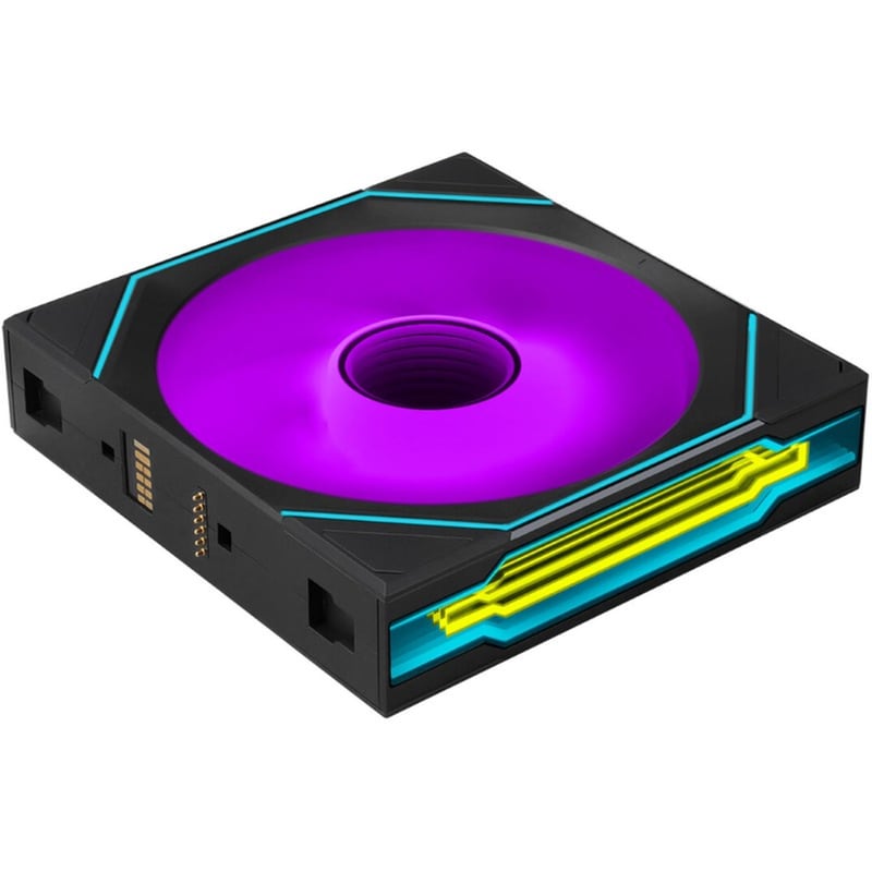 Case Fan Lian Li G9F.12SLIN1F1B.00